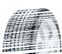 Pirelli P Zero Asimmetrico 235/40ZR17(90Y)