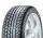 Pirelli P Zero Asimmetrico 235/40ZR17(90Y)