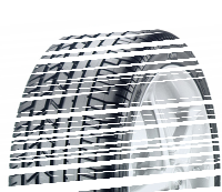 Pirelli P Zero Asimmetrico 245/40ZR17(91Y)