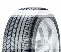 Pirelli P Zero Asimmetrico 255/40ZR18 95Y