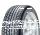 Pirelli P Zero Asimmetrico 255/40ZR18 95Y