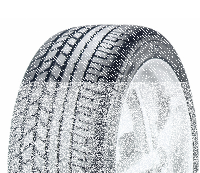 Pirelli P Zero Asimmetrico 255/40ZR19 96Y