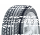 Pirelli P Zero Asimmetrico 255/40ZR19 96Y