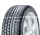 Pirelli P Zero Asimmetrico 255/45ZR17(98Y)