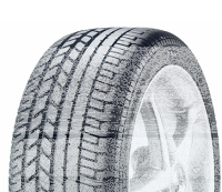 Pirelli P Zero Asimmetrico 265/40ZR18(97Y)