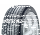 Pirelli P Zero Asimmetrico 265/40ZR18(97Y)