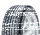 Pirelli P Zero Asimmetrico 275/40ZR18(99Y) F