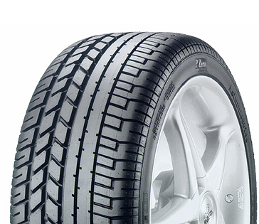 Pirelli P Zero Asimmetrico 285/40ZR17(100Y)