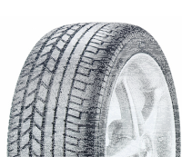 Pirelli P Zero Asimmetrico 285/40ZR17(100Y)