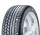 Pirelli P Zero Asimmetrico 285/40ZR17(100Y)