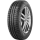 Cooper Summer (1E) 165/70 R14 81T SL EVR