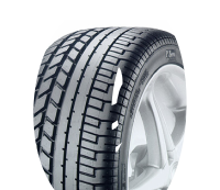 Pirelli P Zero Asimmetrico 335/30ZR18(102Y)