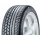 Pirelli P Zero Asimmetrico 335/30ZR18(102Y)
