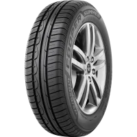 Cooper Summer (1E) 175/65 R14 82T SL EVR