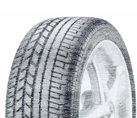 Pirelli P Zero Asimmetrico 335/35ZR17(106Y)