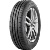 Cooper Summer (1F) 175/65 R15 84H SL EVR