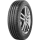 Cooper Summer (1F) 175/65 R15 84H SL EVR
