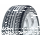 Pirelli P Zero Asimmetrico 345/35ZR15 95Y