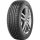 Cooper Summer (1B) 185/55 R14 80H SL EVR
