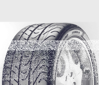 Pirelli P Zero Corsa Asimmetrico 335/30ZR18(102Y) KS