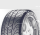 Pirelli P Zero Corsa Asimmetrico 335/30ZR18(102Y) KS