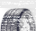Pirelli P Zero Corsa Asimmetrico 345/35ZR19(110Y) F