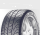 Pirelli P Zero Corsa Asimmetrico 345/35ZR19(110Y) F
