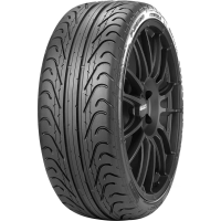Pirelli P Zero Corsa Direzionale 225/35ZR19(84Y)