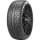 Pirelli P Zero Corsa Direzionale 245/35ZR18(92Y) XL