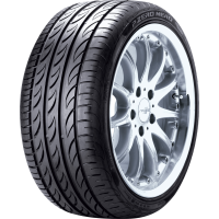 Pirelli P Zero Nero 205/40ZR17 84W XL