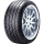 Pirelli P Zero Nero 205/40ZR17 84W XL
