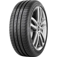Cooper Summer (1D) 195/45 R16 84V XL EVR