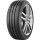 Cooper Summer (1D) 195/45 R16 84V XL EVR