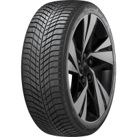 Hankook Winter i*cept evo4 SUV (W340A) 235/55 R18 104V XL...