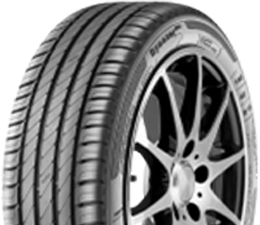 Kleber Dynaxer HP4 215/55 R16 93V EV Suitable