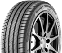 Kleber Dynaxer HP4 215/60 R16 95V EV Suitable