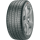 Pirelli P Zero Rosso Asimmetrico 295/35ZR18(99Y)