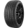 Pirelli P Zero Rosso Direzionale 255/40ZR18(95Y)