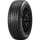 Pirelli Scorpion 235/55 R18 100V