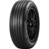 Pirelli Scorpion 235/55 R19 101T + SealInside Elect