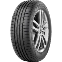 Cooper Summer (1B) 205/60 R16 92H SL EVR