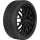 Michelin Pilot Alpin 5 285/40 R20 111V HL * EV Suitable 3PMSF M+S