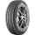 Kleber Dynaxer SUV 215/65 R17 99V EV Suitable