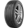 Cooper Summer (1G) 215/55 R16 97H XL EVR