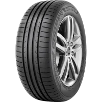 Cooper Summer (1G) 215/55 R16 97W XL EVR