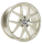Eta Beta GRi-N 9x21 ET35,1 5x112 66,55 Champagne