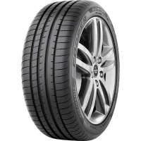 Cooper Summer (1A) 225/35 R19 88Y XL EVR