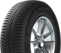 Michelin CrossClimate SUV 215/70 R16 100H EV Suitable...