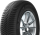 Michelin CrossClimate SUV 235/65 R17 104V MO EV Suitable 3PMSF M+S