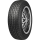 Nankang CX-668 145 R15 77T